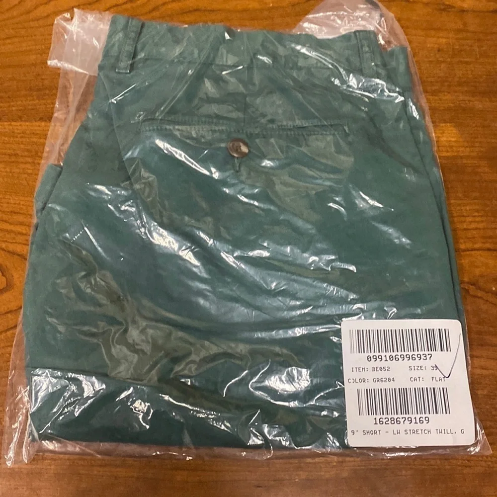 J Crew NWT 9